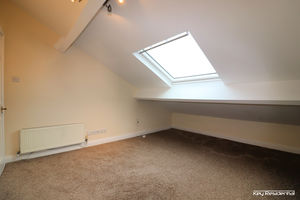 Photo 3- click for photo gallery